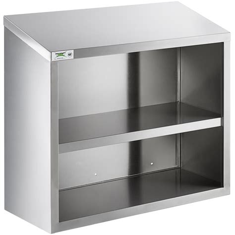 stainless steel cabinet top|stainless steel storage cabinets.